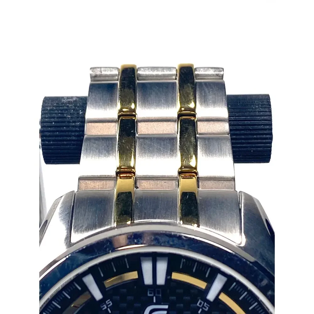 Casio edifice 537sg